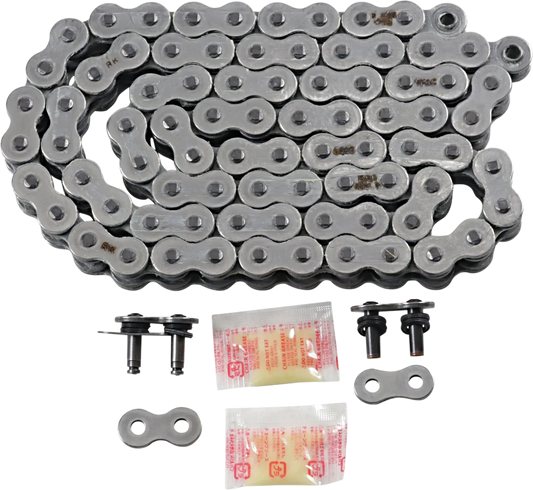 520 Max X Chain