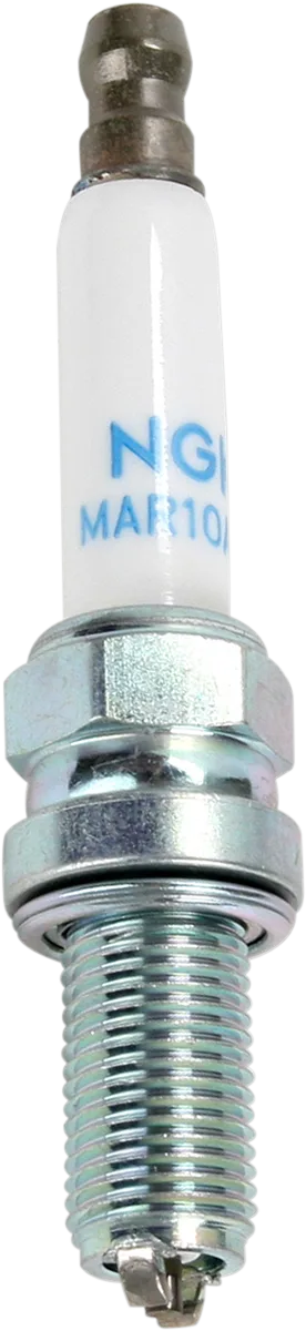 Spark Plug — Standard