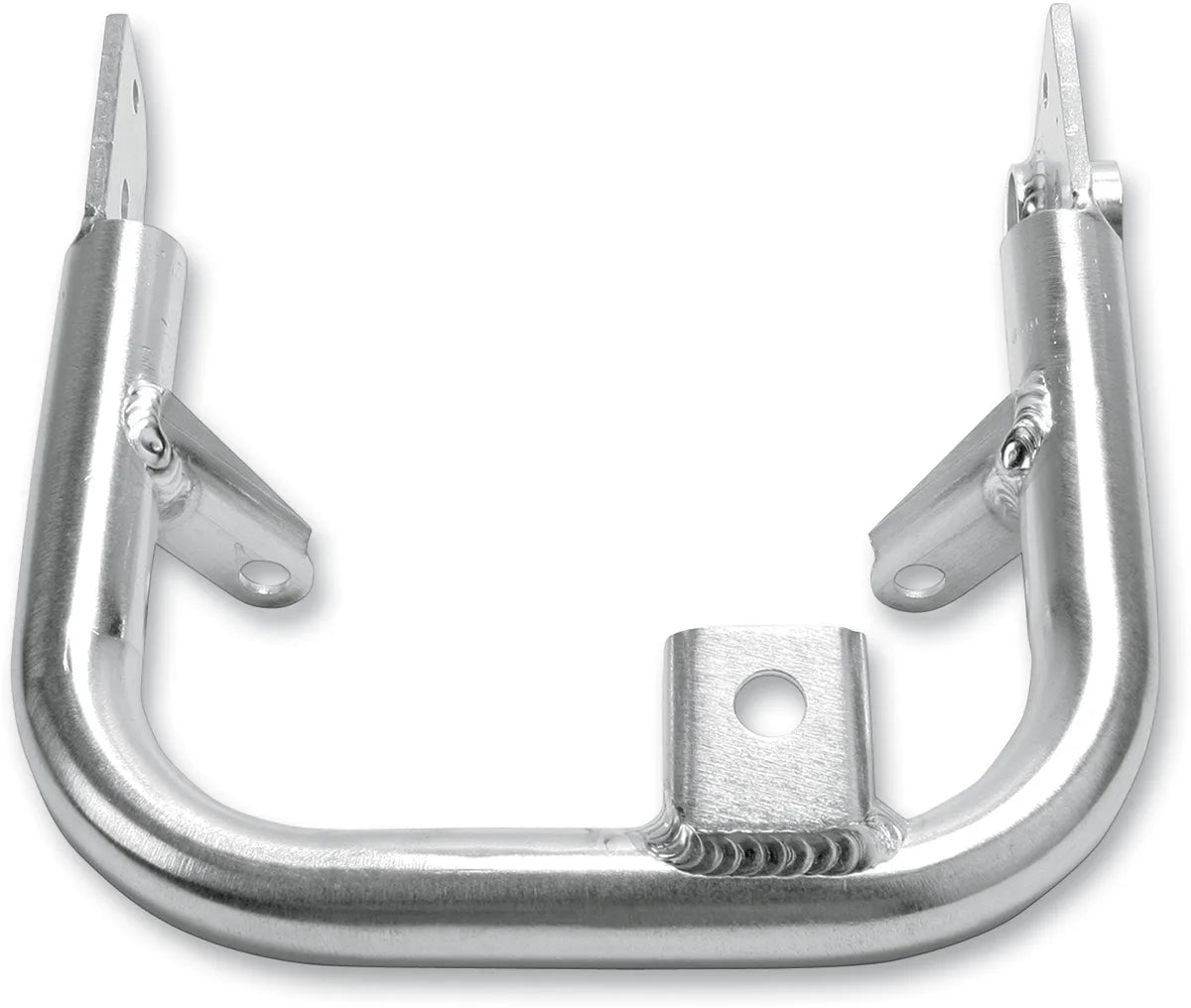 Fat Series 1-1/4" Grab Bars