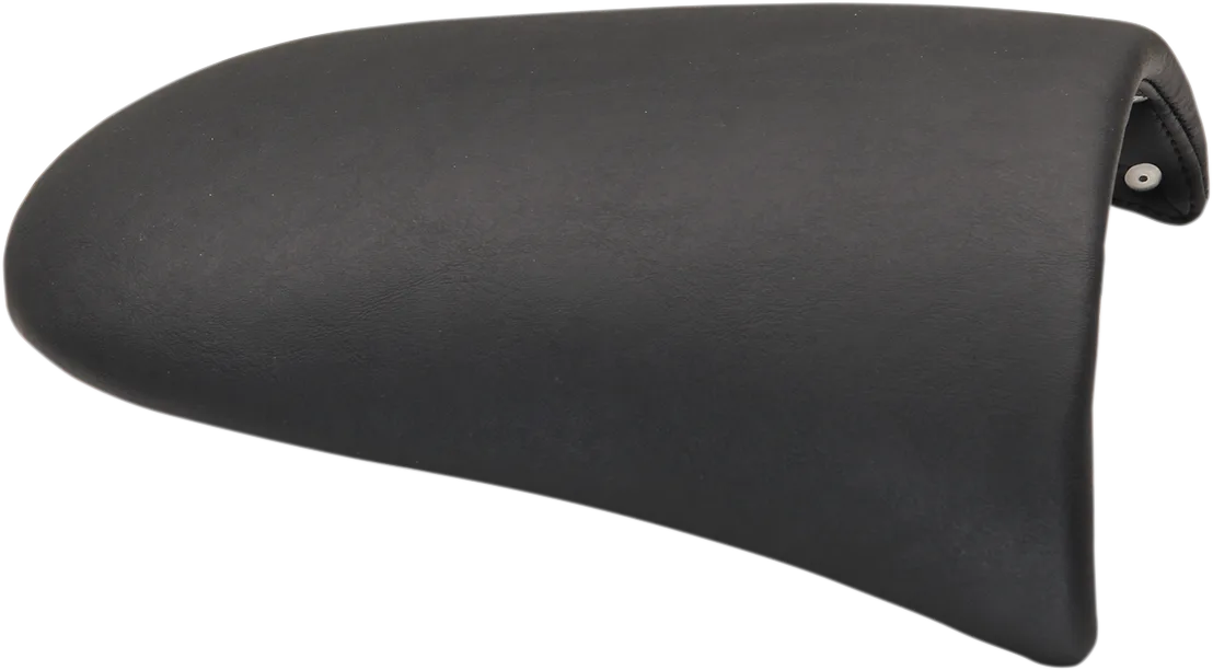 Kodlin Signature Pillion Pad