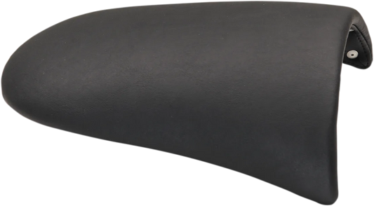 Kodlin Signature Pillion Pad