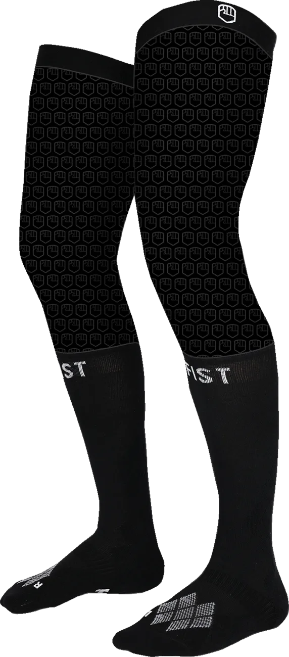 Moto Socks