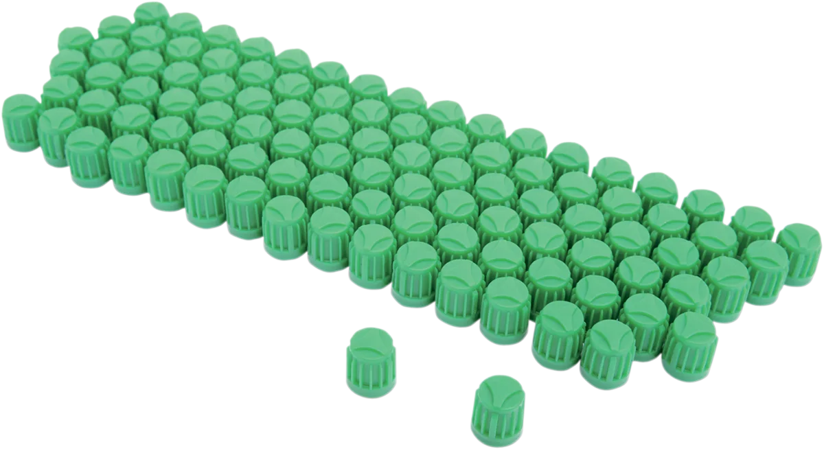 Replacement Valve Stem Cap