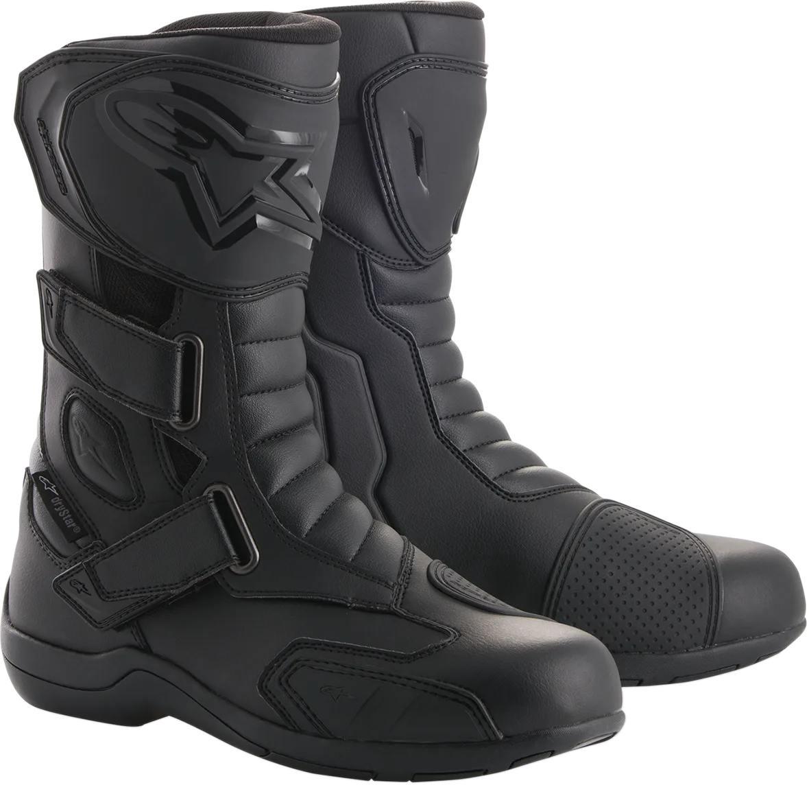 Radon Drystar® Boots