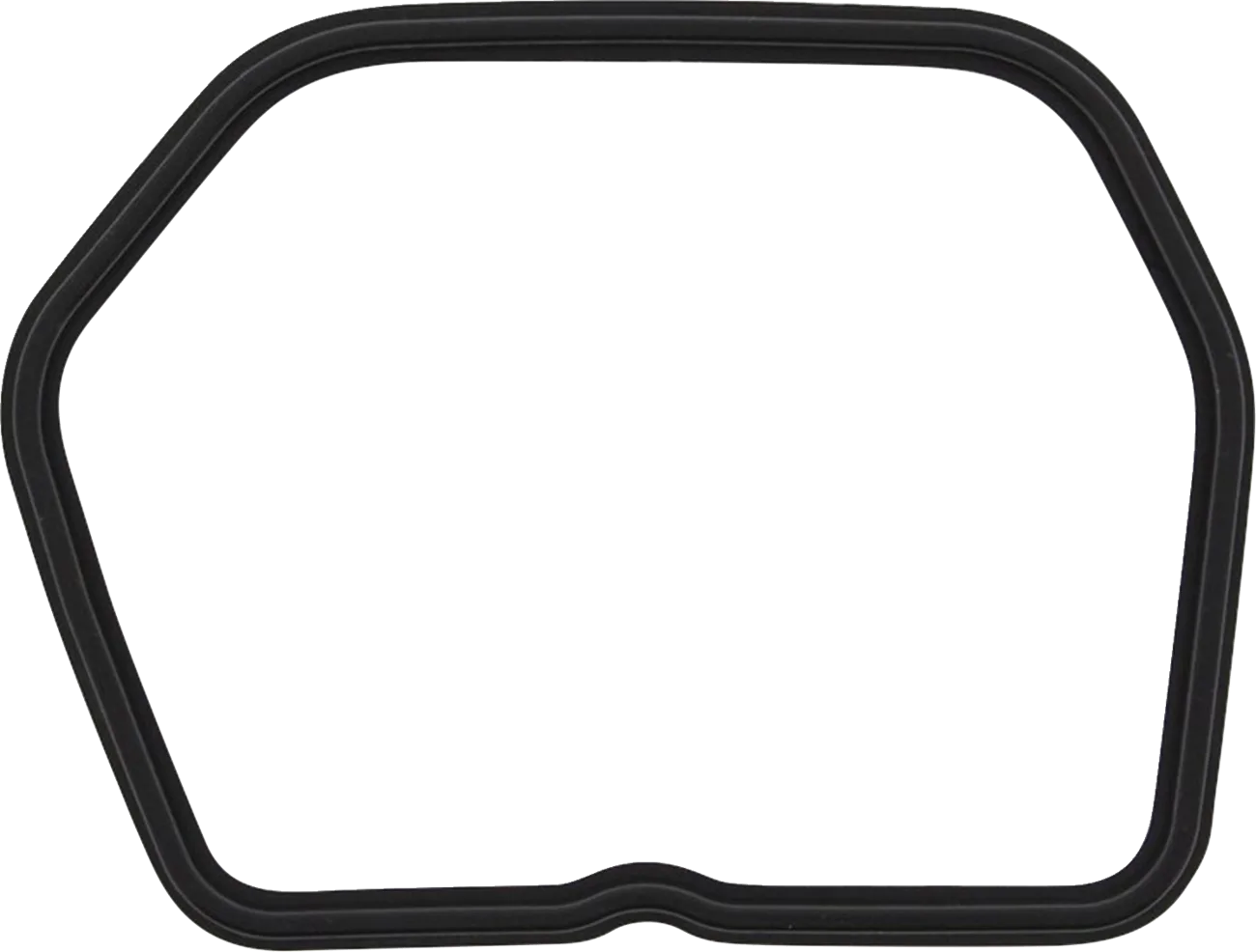 Valve Cover Gasket