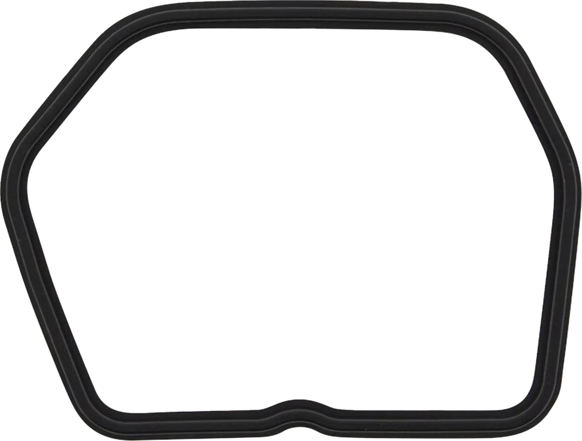 Valve Cover Gasket