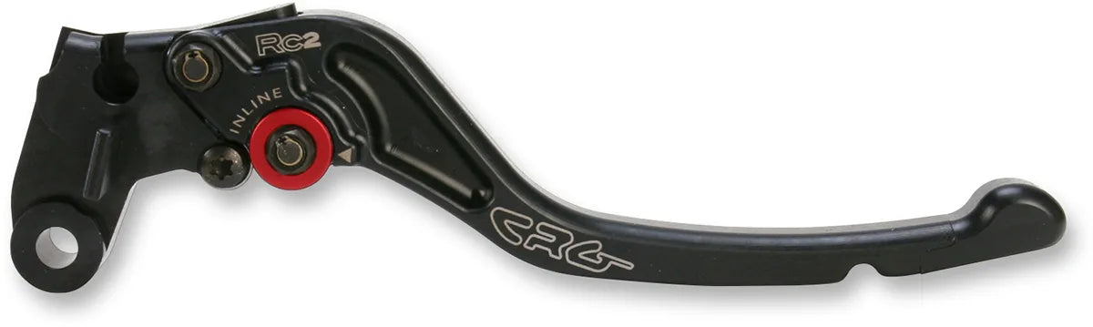 RC2 Standard Clutch Lever