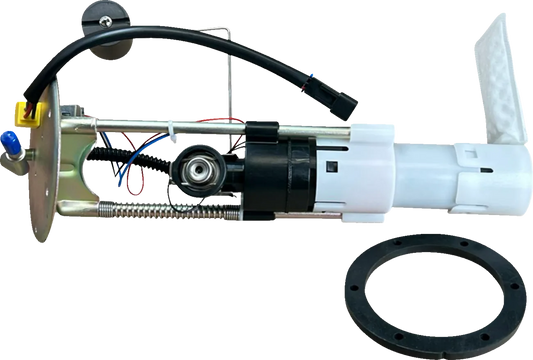 Fuel Pump Module Assembly