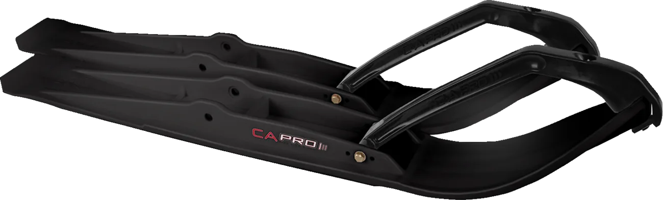 Razor RZ Skis