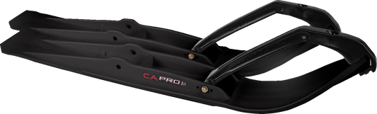 Razor RZ Skis