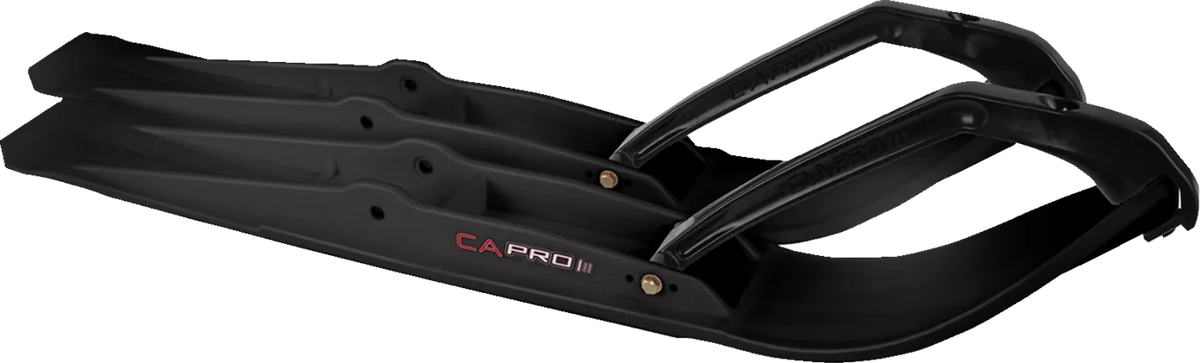 Razor RZ Skis
