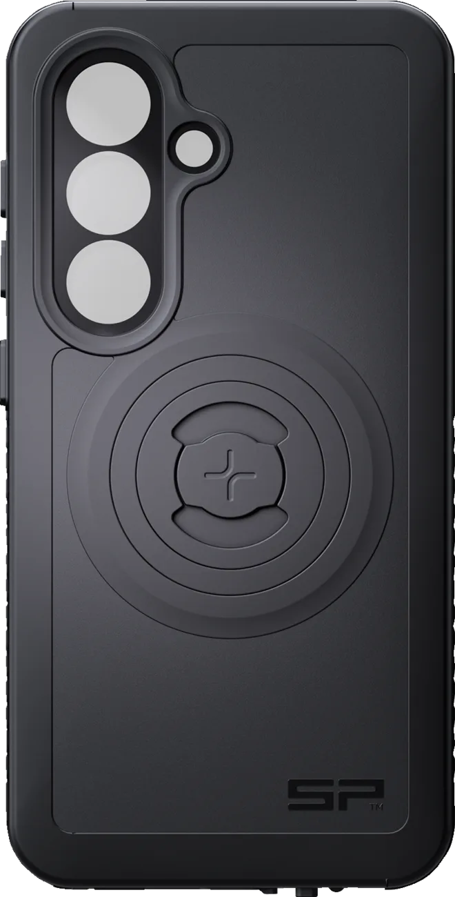 Xtreme SPC+ Case