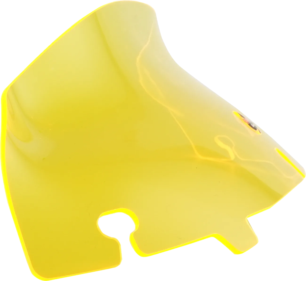 Ice Flare® Windshield