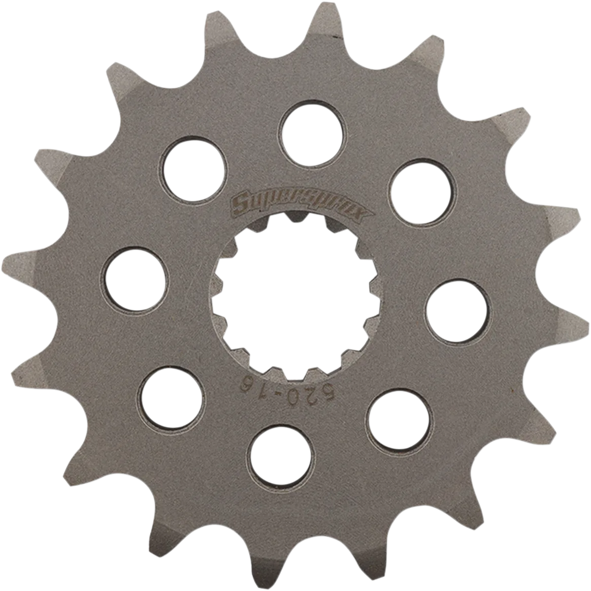 Countershaft Sprocket