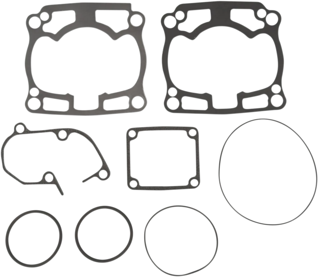 Top-End Gasket Kit