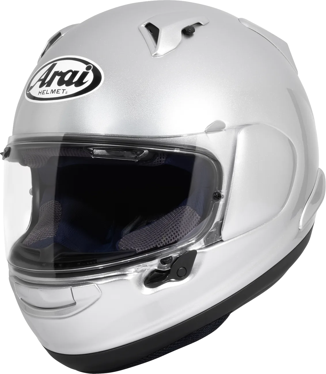 Quantum-X Helmet