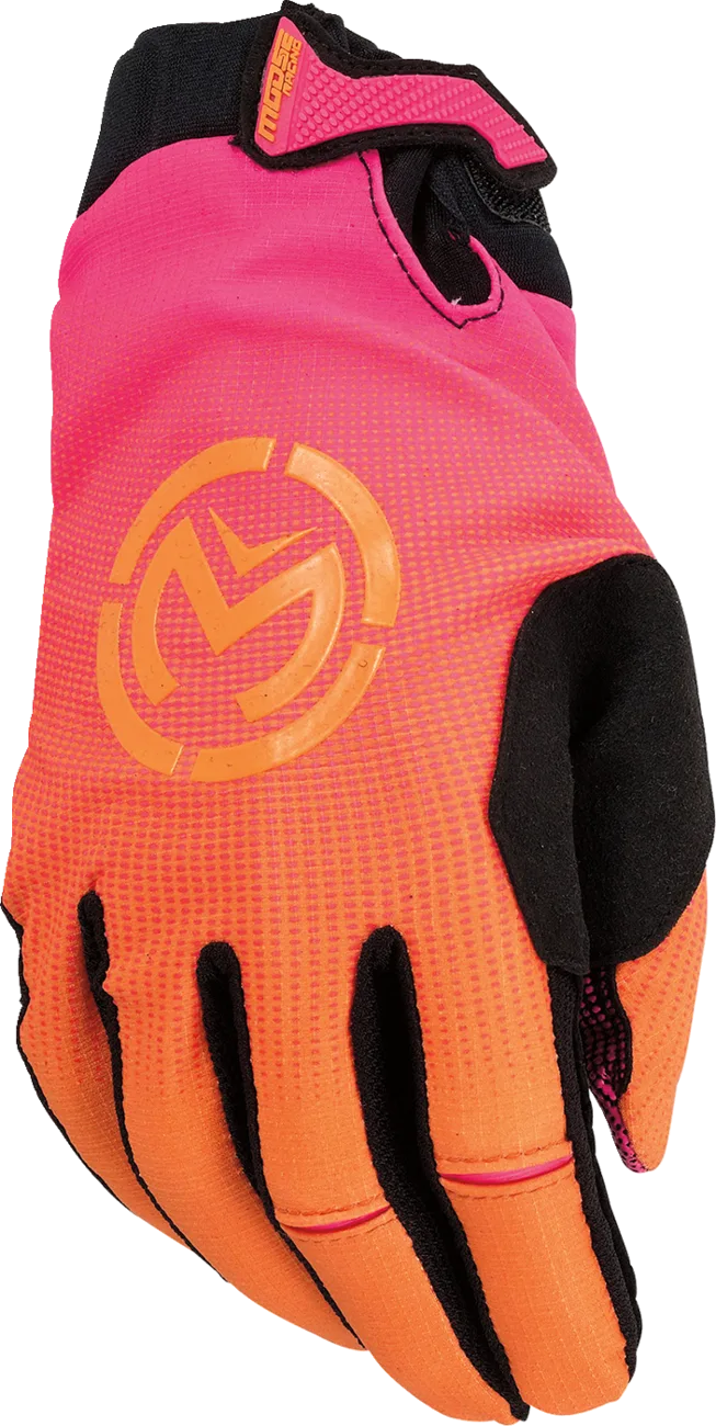SX1™ Gloves