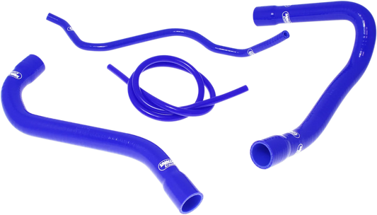 Radiator Hose Kit — Standard