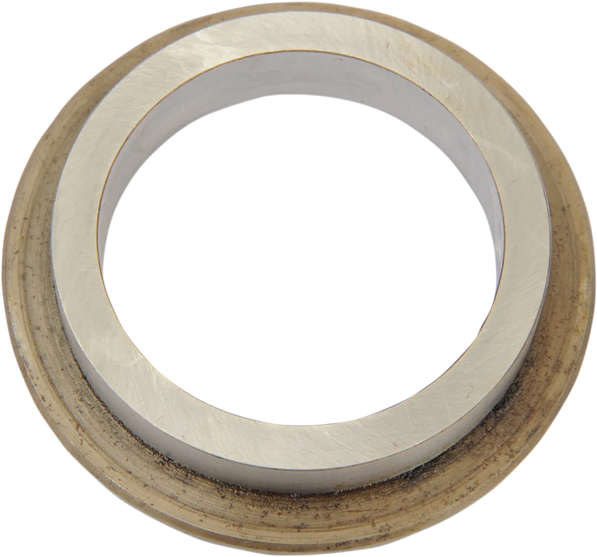 Main Shaft Drive Gear Spacer
