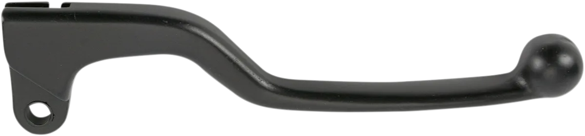 Replacement Brake Lever