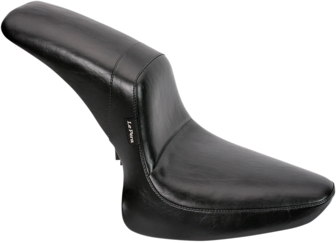 Daytona Sport Seat