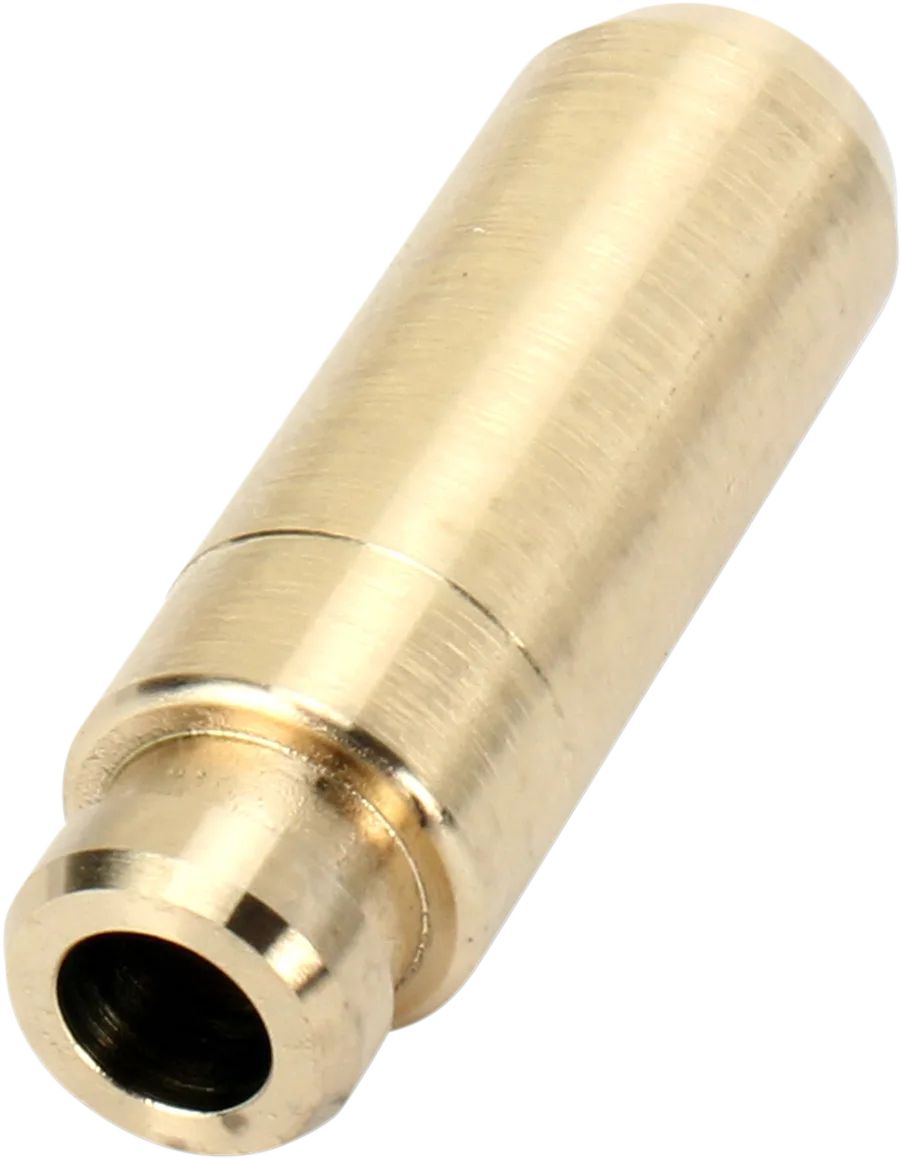 C674 Valve Guide