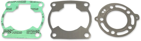 Top End Race Gasket Kit — Top End