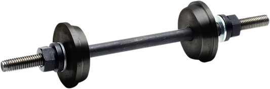 Late-Model Neck Bearing Tool