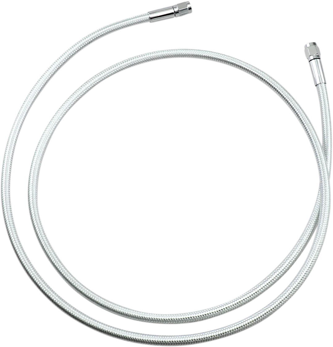 Braided Universal ABS Brake Line