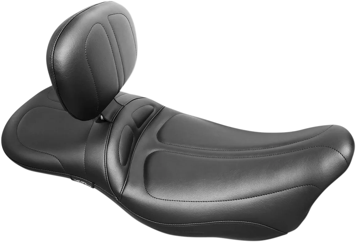 Maverick Daddy Long Legs Seat