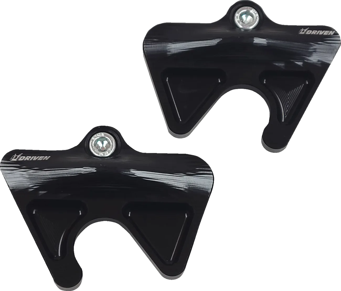 GP Lifters For Spooled Bikes
