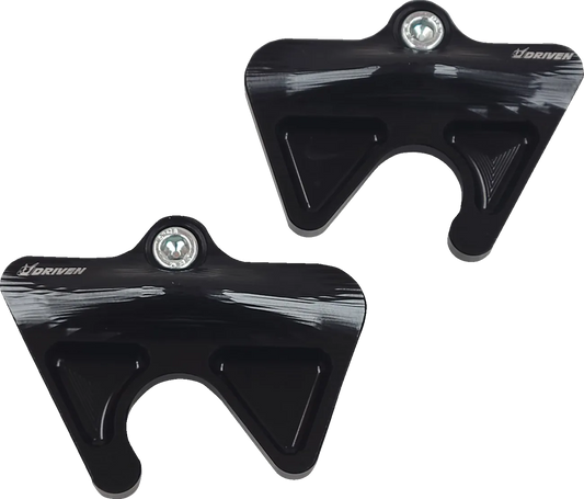 GP Lifters For Spooled Bikes