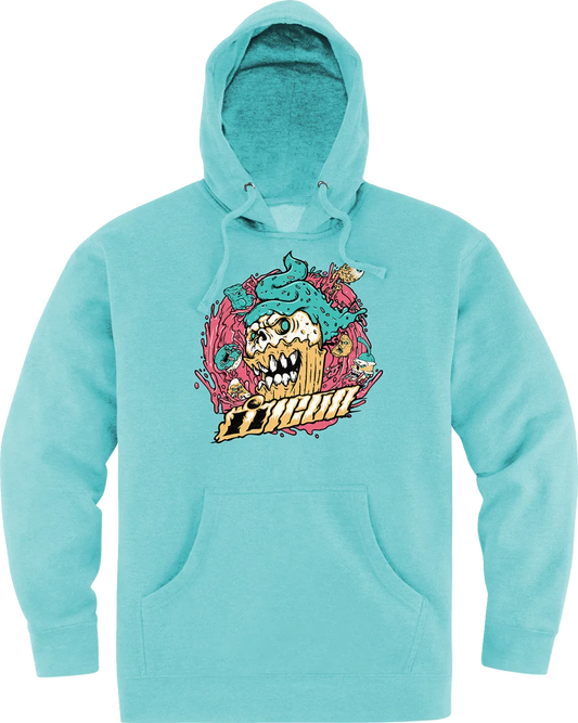 Snack Attack™ Hoodie