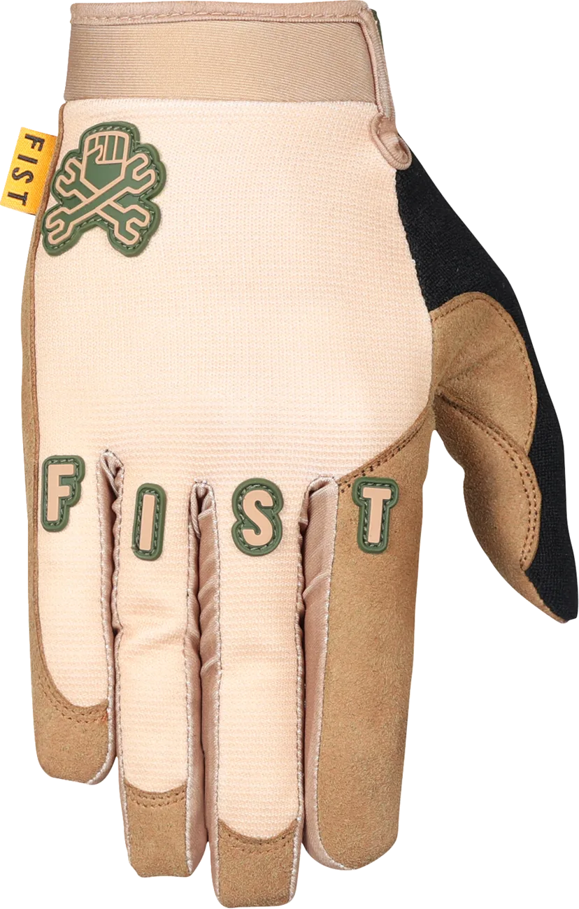 Original Work Gloves