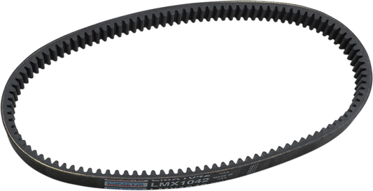Super X Belt