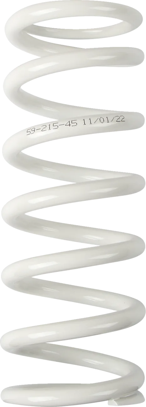 Shock Spring