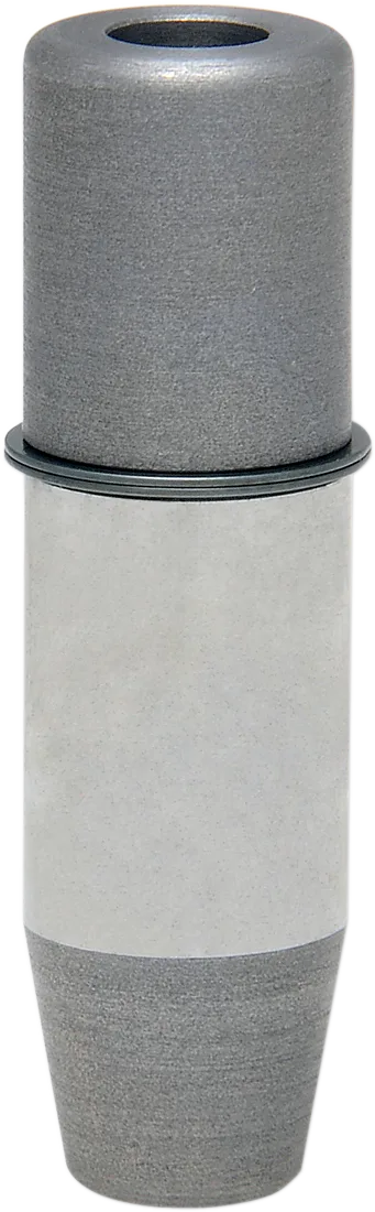 Cast Iron Valve Guide