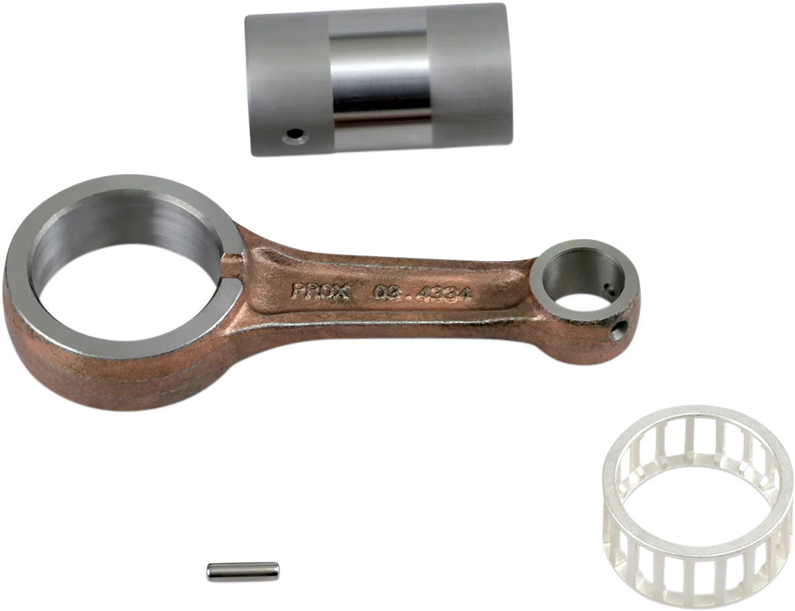 Connecting Rod