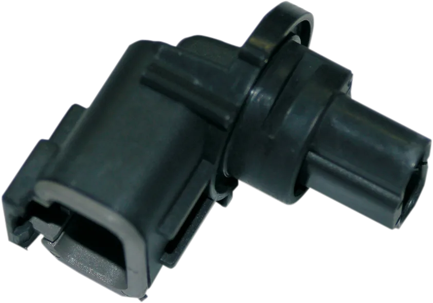 OEM-Type Connector — Wiring Connector