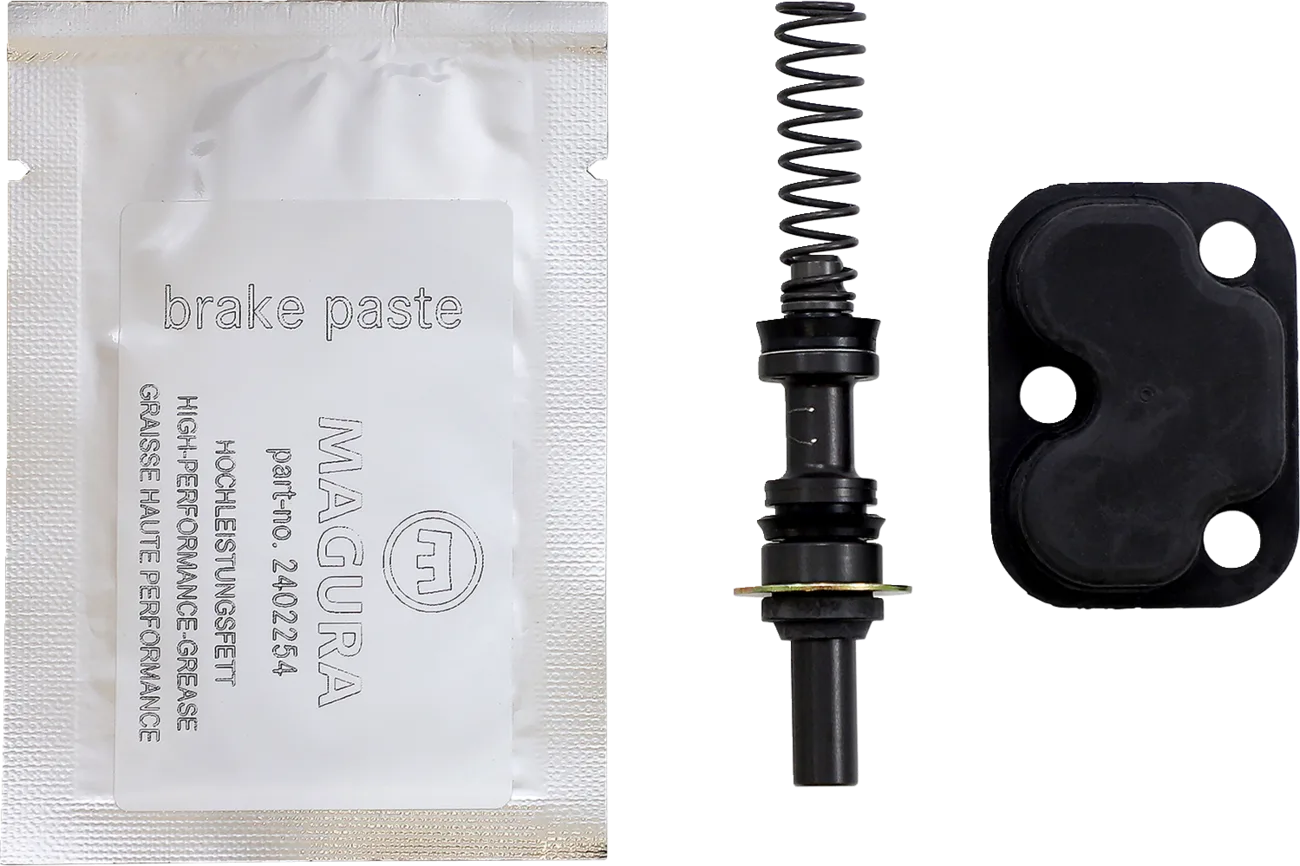 Master Cylinder Repair Kit