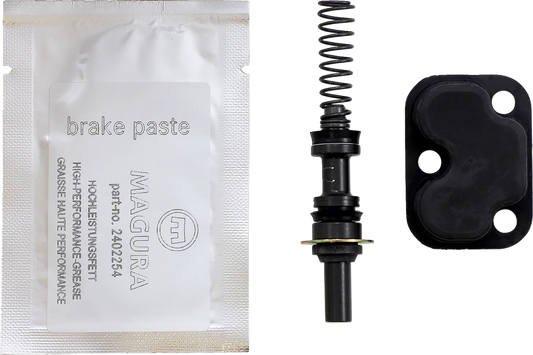 Master Cylinder Repair Kit