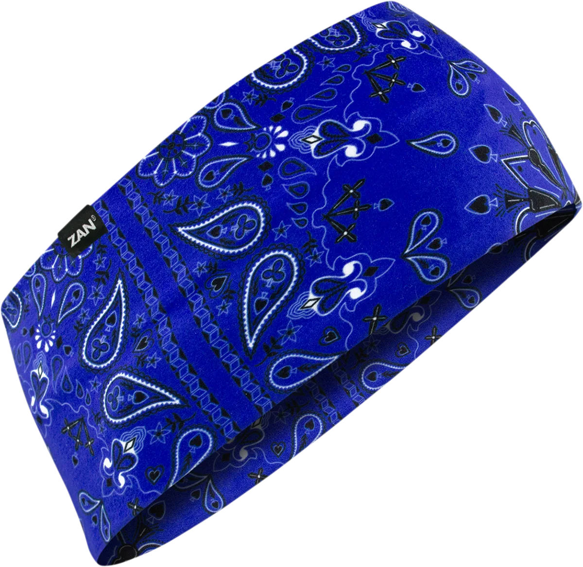 SportFlex® Headband