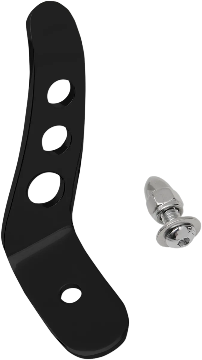 Easy Find Kickstand Extension