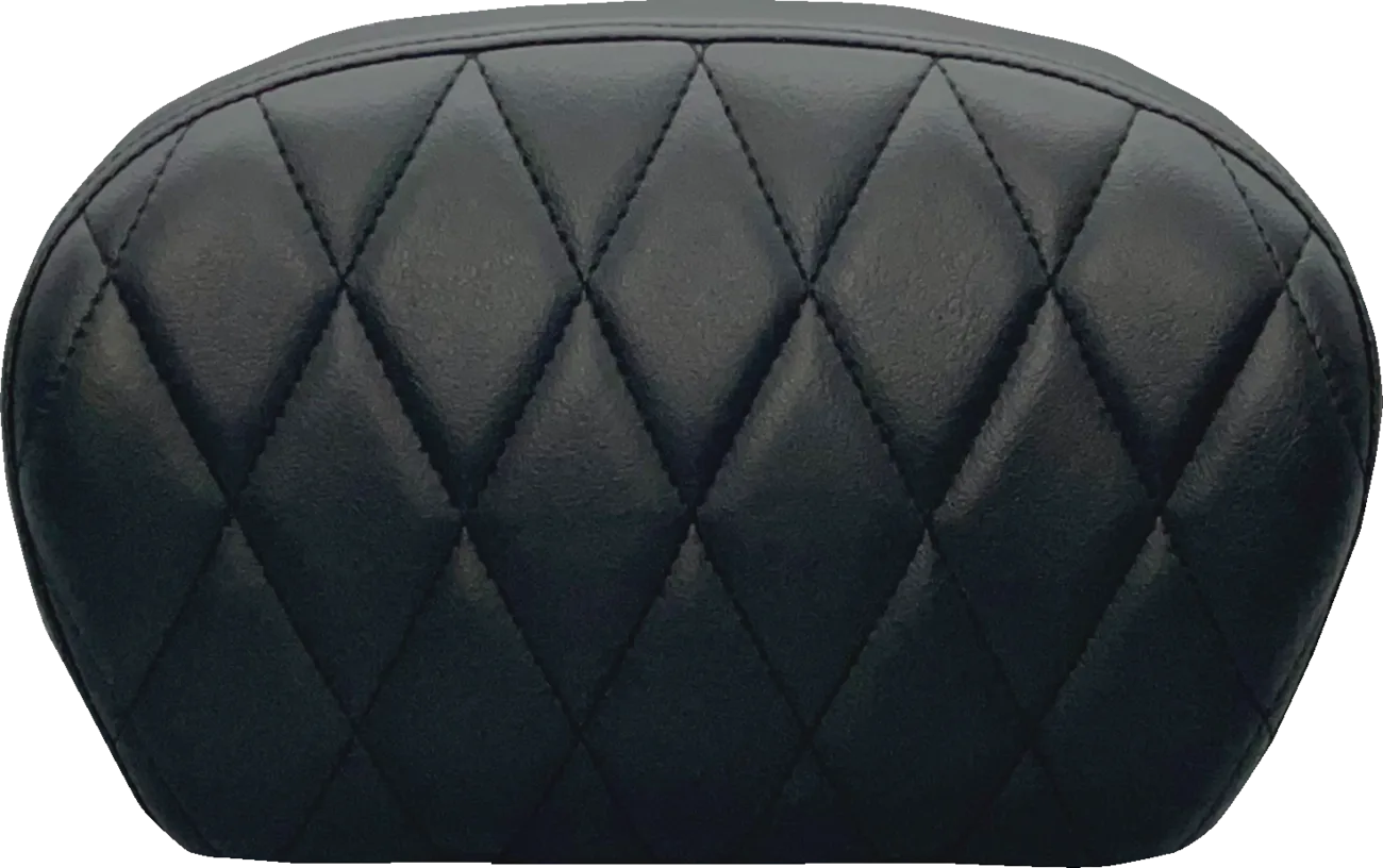 Sissy Bar Pad