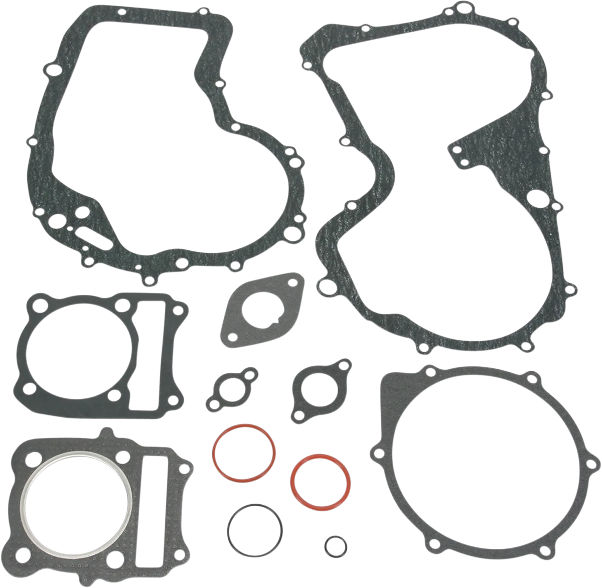 Complete Gasket Kit