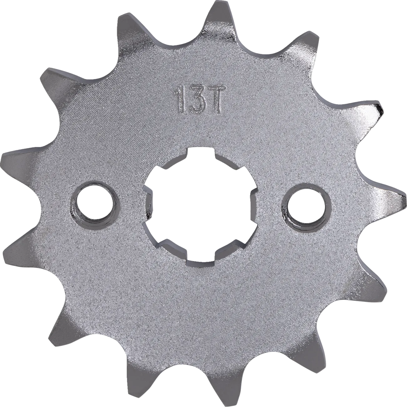 Front Sprocket