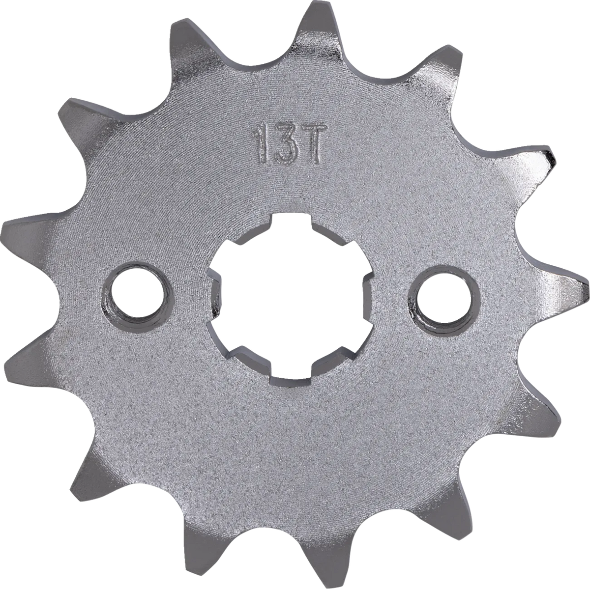 Front Sprocket