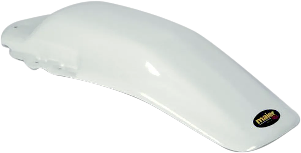 Replacement Fender