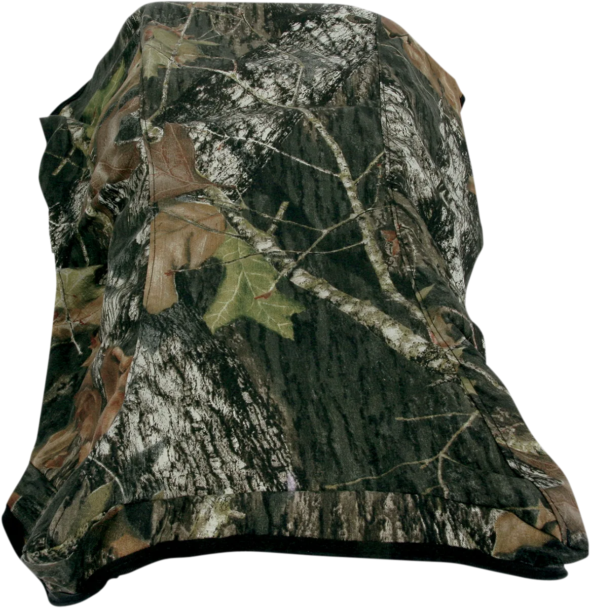 Cordura Seat Cover