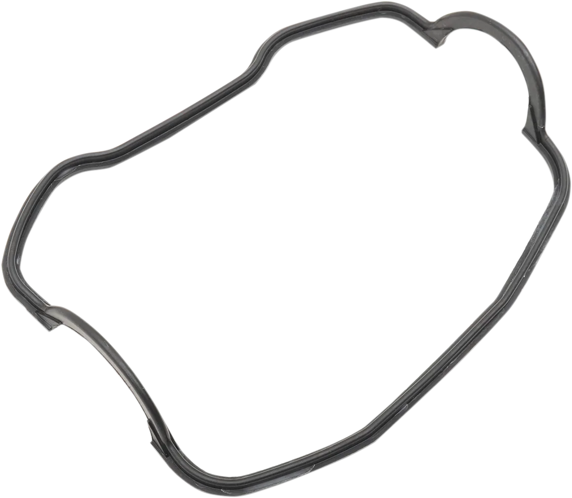 Valve Gasket